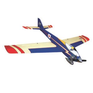 Blue Angel imagen principal producto