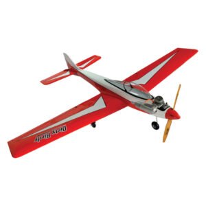 Dirty Birdy producto principal