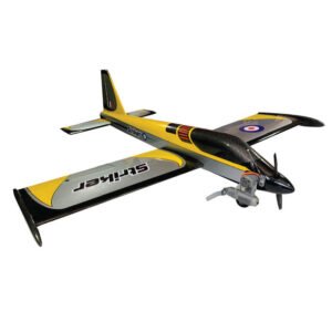 Striker Producto 1
